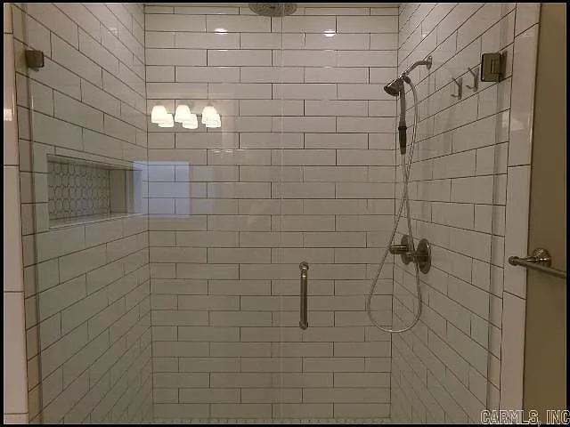 17 Rosans Ct — Photo 15