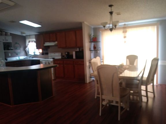 3rd image of 10201 W Beaver St Lot 160