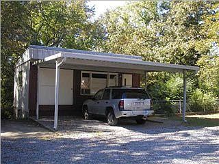 5th image of 1320 39th Ave E