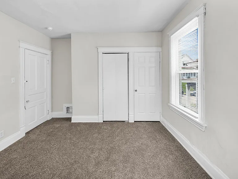 3955 Trevor Ave — Photo 15