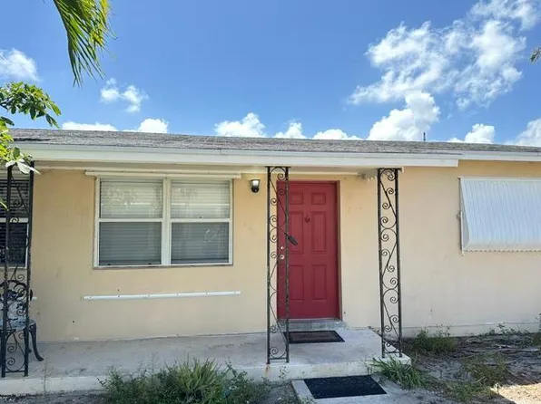 527 Puritan Rd #2, West Palm Beach, FL 33405
