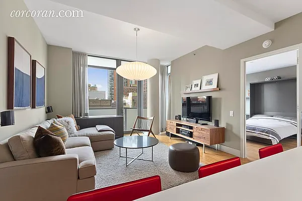 Sold by Corcoran | media 2