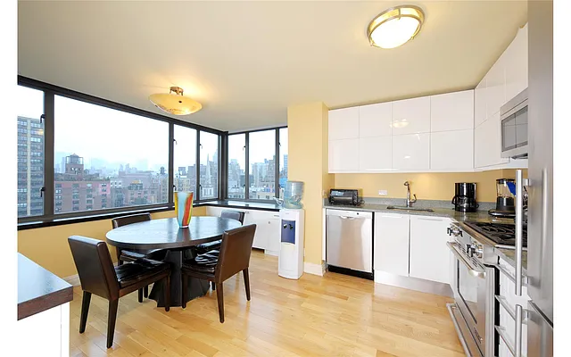 Sold by Douglas Elliman | media 2