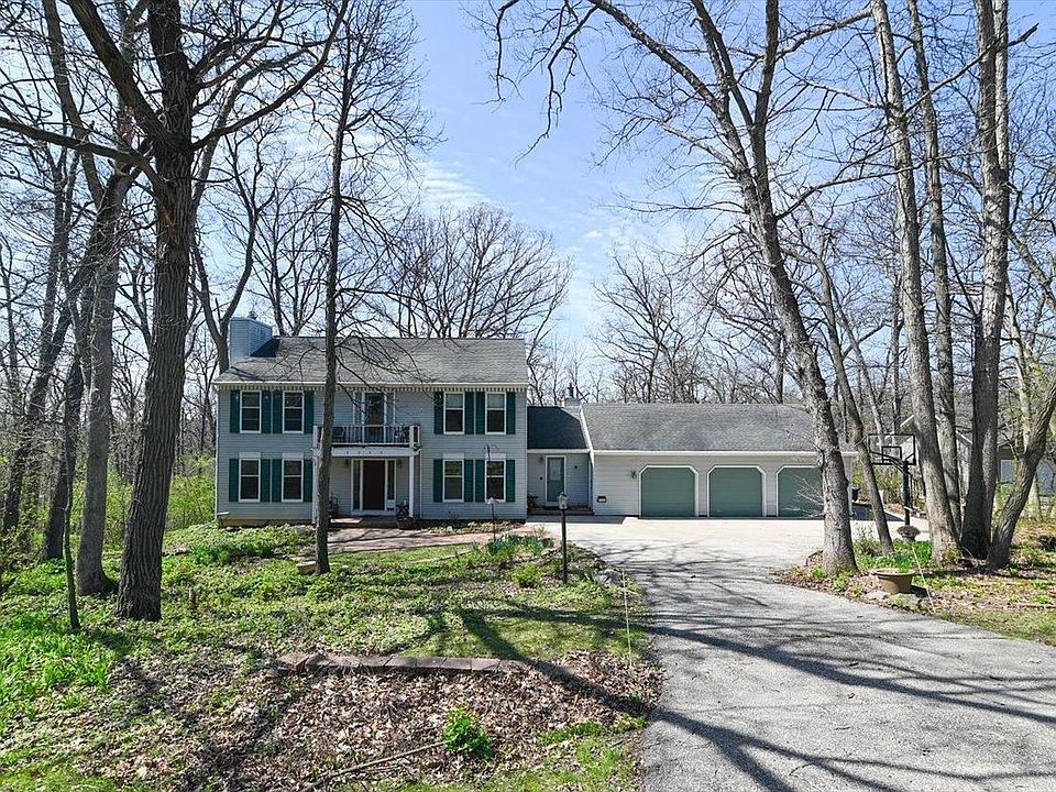 1st image of 3534 Swoboda Road