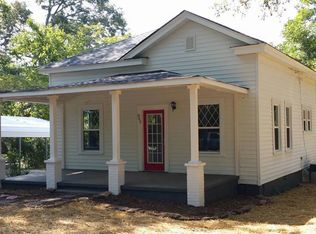 803 Gaines St, Central, SC 29630