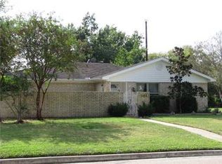 3111 Bonham Dr, Bryan, TX 77803