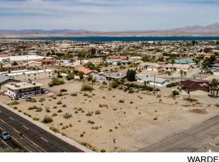 2331 McCulloch Blvd N, Lake Havasu City, AZ 86403