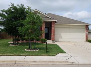327 Bird Dog Bnd, Bastrop, TX 78602