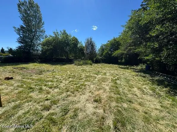 Nna N Lincoln Ave Lot 2, Sandpoint, ID 83864