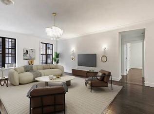 15 W 55th St APT 4B, New York, NY 10019
