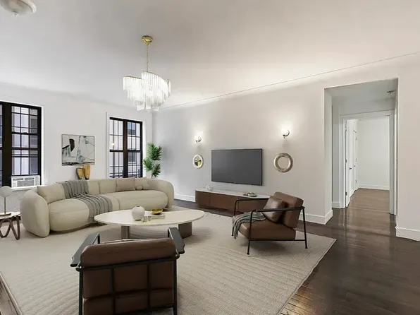 15 West 55th Street image 1 of 15