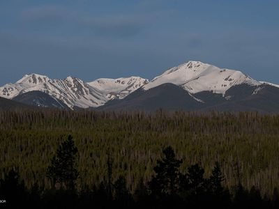 3304 Gcr #8, Fraser, CO, 80442