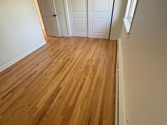 3rd image of 8039 W Foster Ln APT 2N