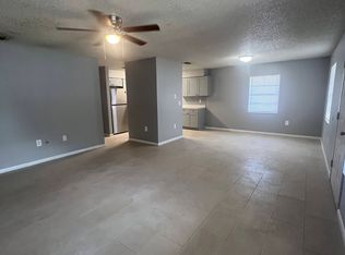 233 Mary Catherine Ct #233, Lakeland, FL 33809