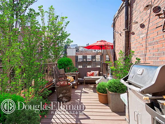 2nd image of 240 E 15th St APT 8
