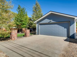 770 Pierce St, Erie, CO 80516