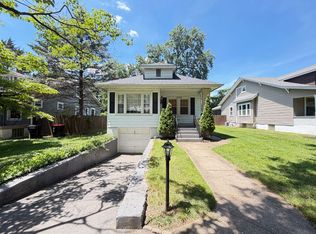 1739 Speed Ave, Louisville, KY 40205