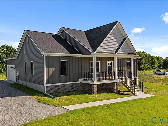 3rd image of 3814 Bell Rd