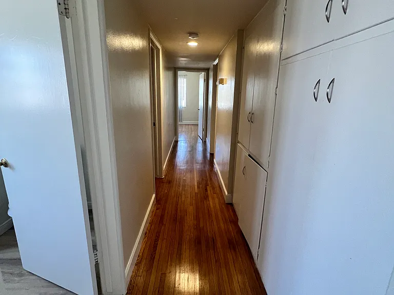 973 W 25th St #A — Photo 20