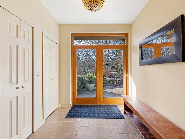 465 Blank Ln — Photo 20