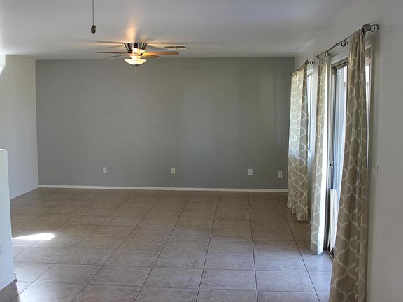 5th image of 11220 W College Dr