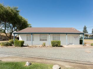 1821 Butte House Rd, Yuba City, CA