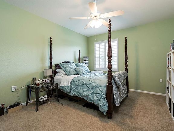 4th image of 7123 Blue Juniper Ct #102
