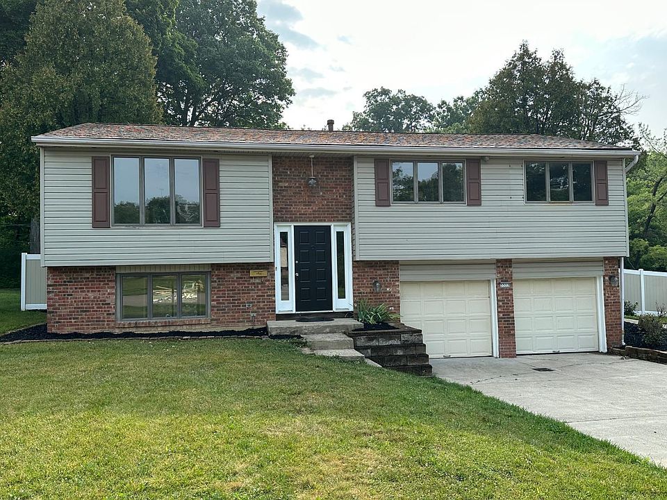 1st image of 3322 Grovewood Dr