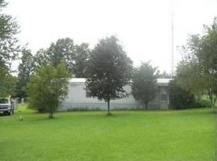 13991 State Route 38, Sterling, NY 13156