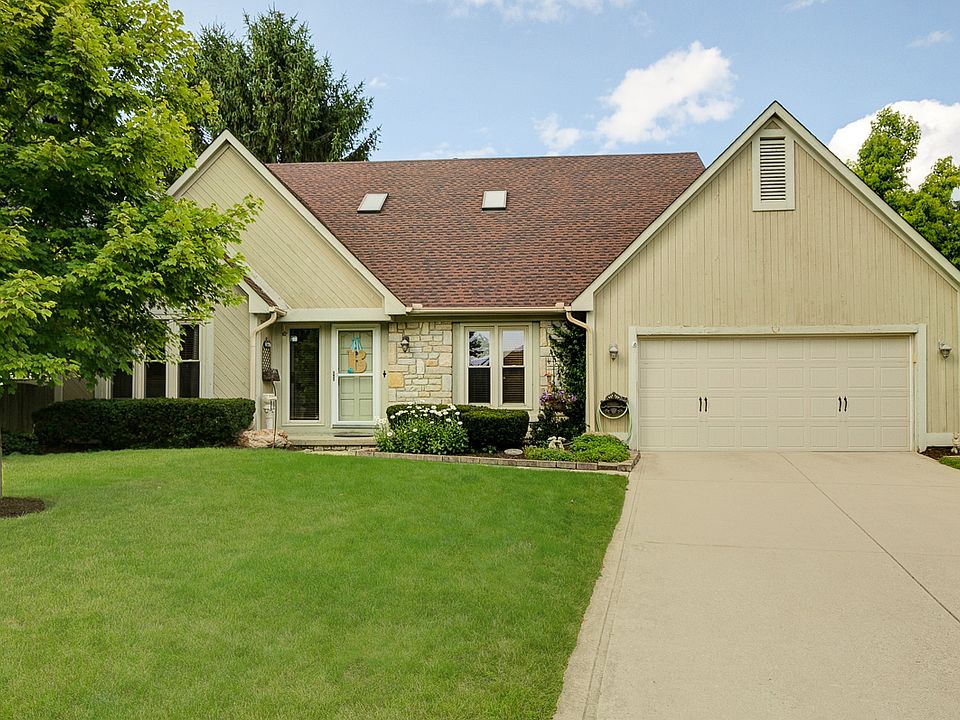1st image of 5598 Stover Ct