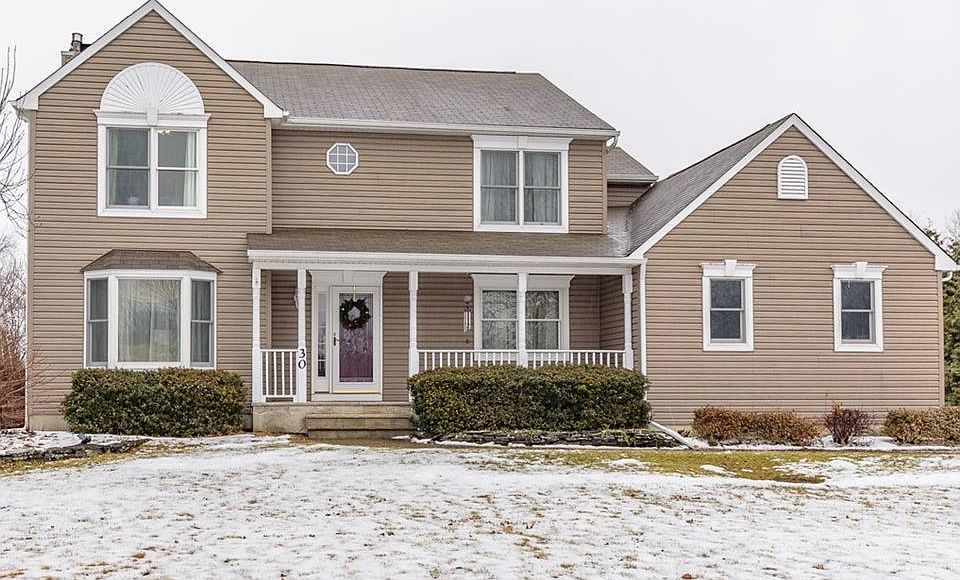 1st image of 30 Bailey Park Dr