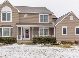 30 Bailey Park Dr, Augusta, NJ 07822