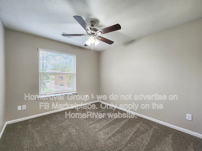 11906 Cottonwood Ln — Photo 14