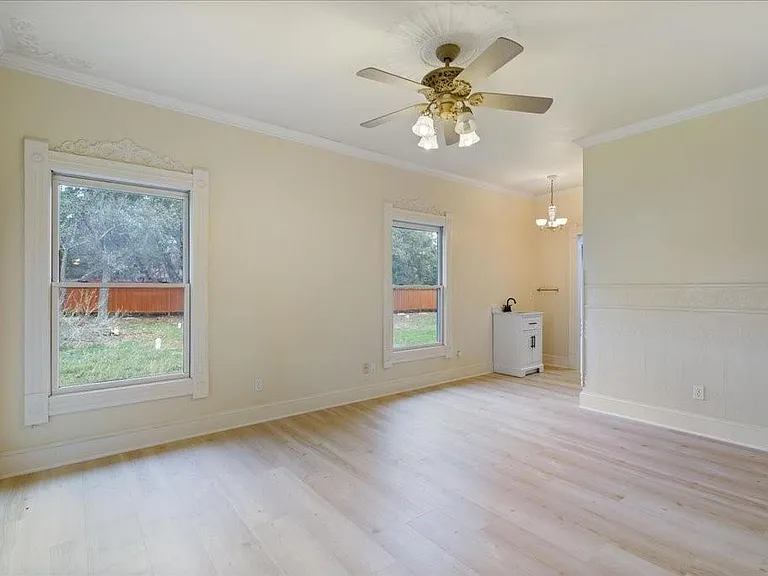 7130 Ranch Rd #2338 — Photo 13