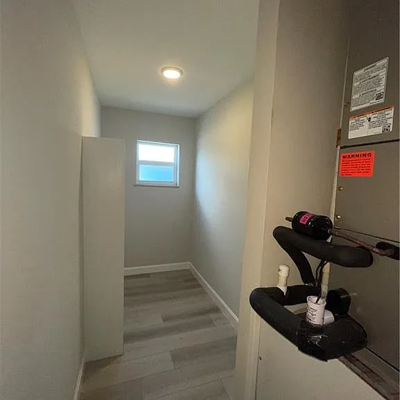 661 Hernando St #4 — Photo 8