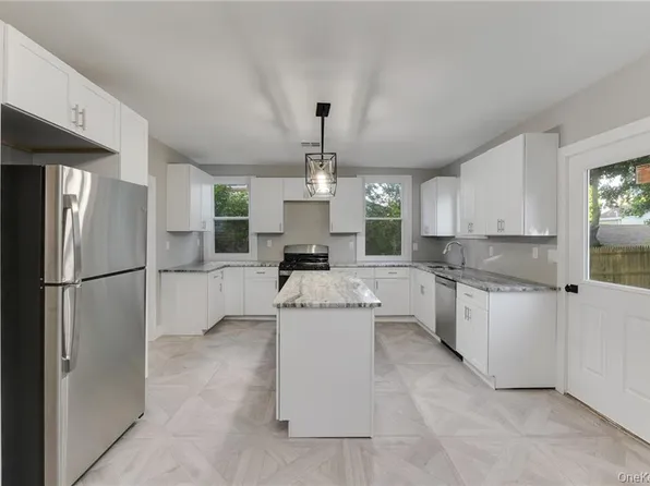 109 Jackson Avenue, Nyack, NY 10960