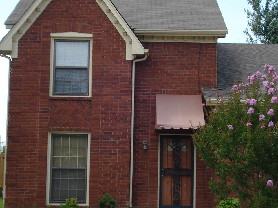 1st image of 2951 Charlestowne Pl