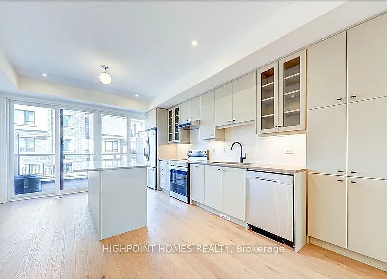 641 Port Darlington Rd #20 — Photo 19
