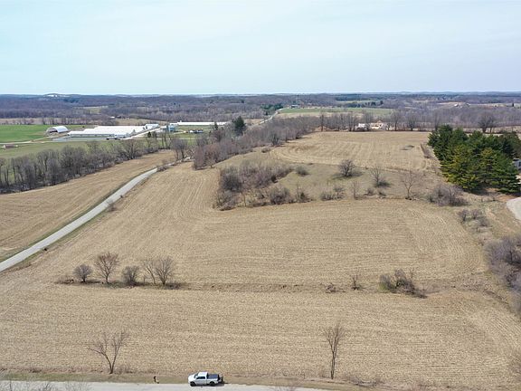 2nd image of LOT 7 E Moraine Dr