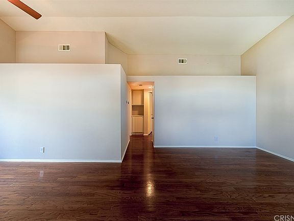 3rd image of 22940 Banyan Pl Unit 320