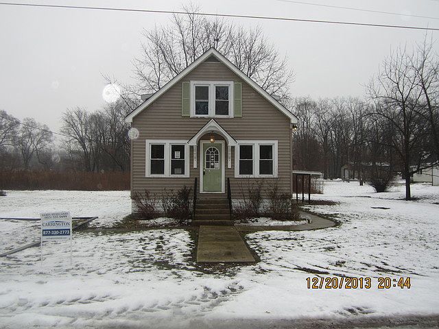 1st image of 34315 Pinegrove Ave