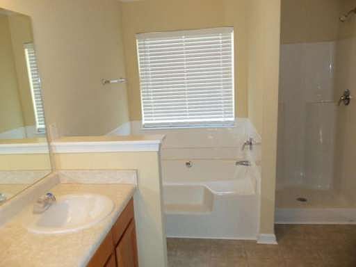5th image of 445 Trousseau Ln