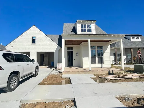 115 Trail Pointe Dr, Scott, LA 70583