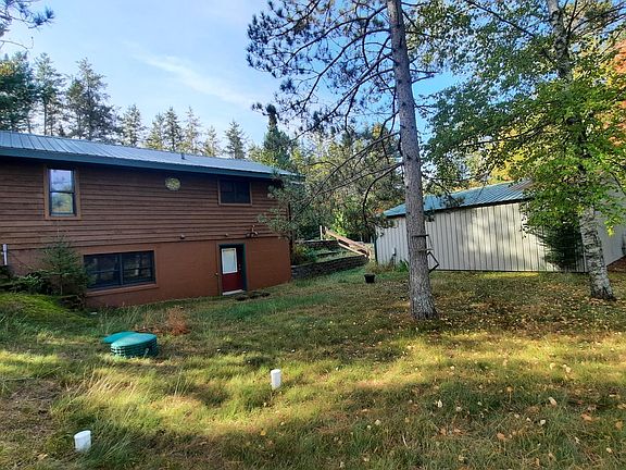 5th image of 10894 Birkenstock Rd
