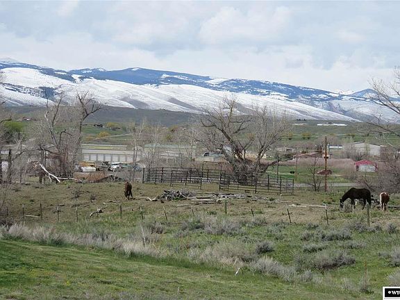5th image of 7944 Highway 789