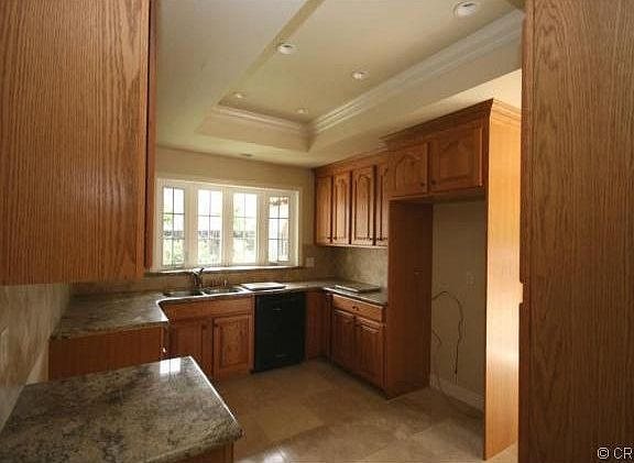2nd image of 2022 Smokewood Ave
