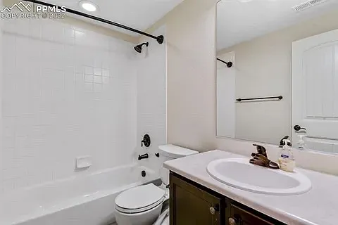 12745 Mission Meadow Dr — Photo 15