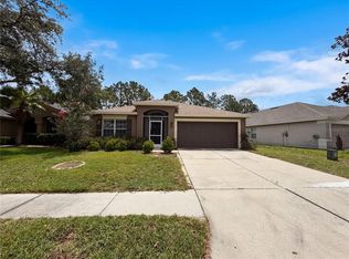 575 Sea Holly Dr, Brooksville, FL 34604