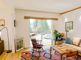 34237 N Highway 550 #26, Durango, CO 81301