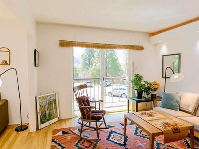 34237 N Highway 550 #26, Durango, CO, 81301